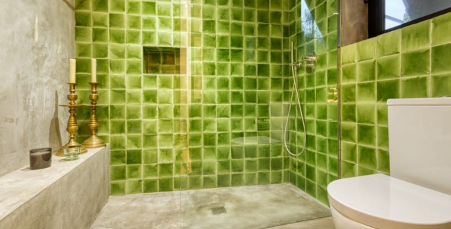 FANTÀSTIC PIS MOBLAT AMB ACABATS D'ALTA QUALITAT D'1 HABITACIÓ I JARDÍ PRIVAT AL BARRI VELL DE GIRONA