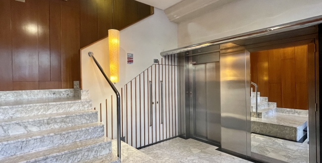 PIS MOBLAT D'1 HABITACIÓ A LA PLAÇA INDEPENDÈNCIA DE GIRONA