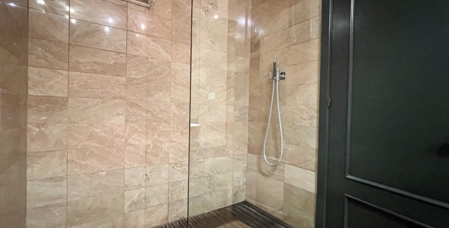 PIS MOBLAT D'1 HABITACIÓ A LA PLAÇA INDEPENDÈNCIA DE GIRONA