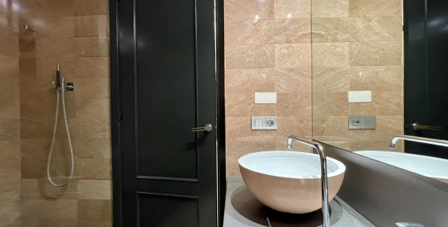 PIS MOBLAT D'1 HABITACIÓ A LA PLAÇA INDEPENDÈNCIA DE GIRONA