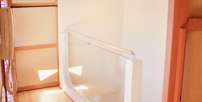 ÀTIC DÚPLEX BARRI VELL C/ LA FORÇA