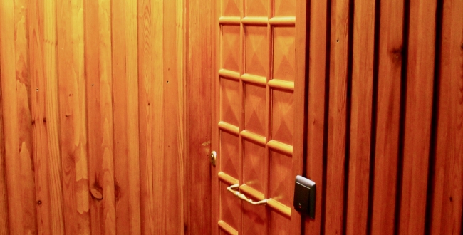 ÀTIC DÚPLEX BARRI VELL C/ LA FORÇA