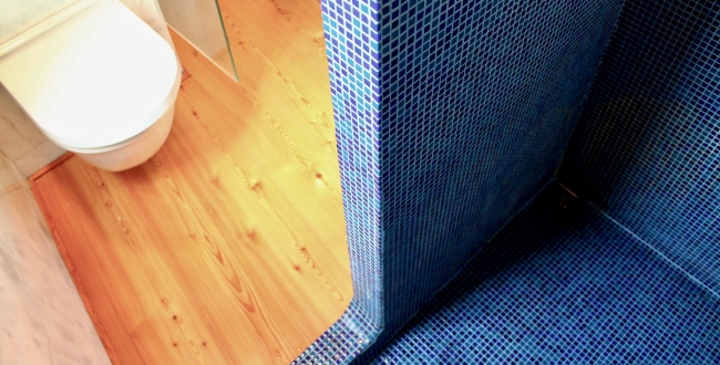 ÀTIC DÚPLEX BARRI VELL C/ LA FORÇA