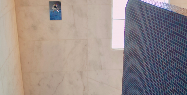 ÀTIC DÚPLEX BARRI VELL C/ LA FORÇA