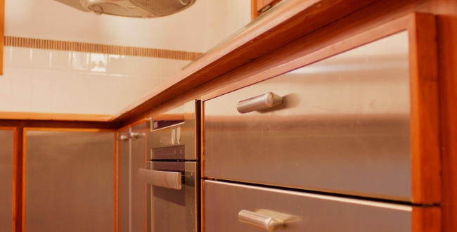 ÀTIC DÚPLEX BARRI VELL C/ LA FORÇA