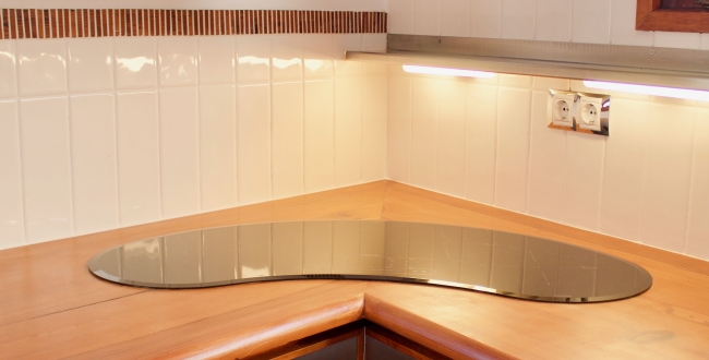 ÀTIC DÚPLEX BARRI VELL C/ LA FORÇA