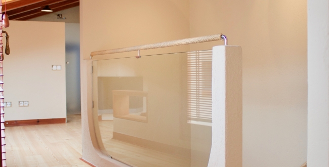 ÀTIC DÚPLEX BARRI VELL C/ LA FORÇA