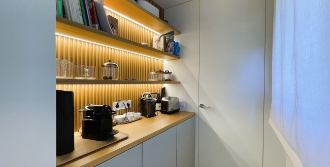 CASA UNIFAMILIAR D'OBRA VISTA REFORMADA AMB PISCINA