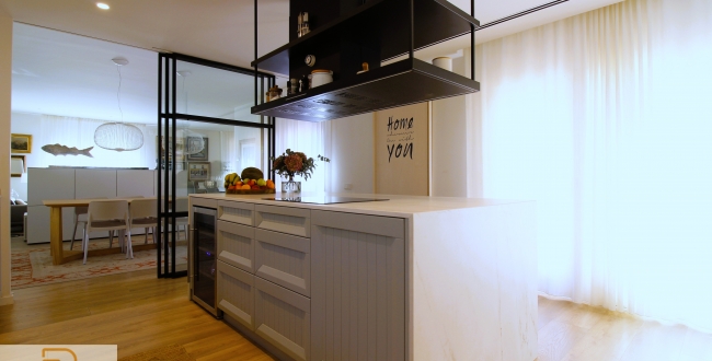 CASA UNIFAMILIAR D'OBRA VISTA REFORMADA AMB PISCINA