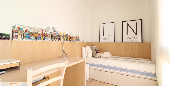 CASA UNIFAMILIAR D'OBRA VISTA REFORMADA AMB PISCINA