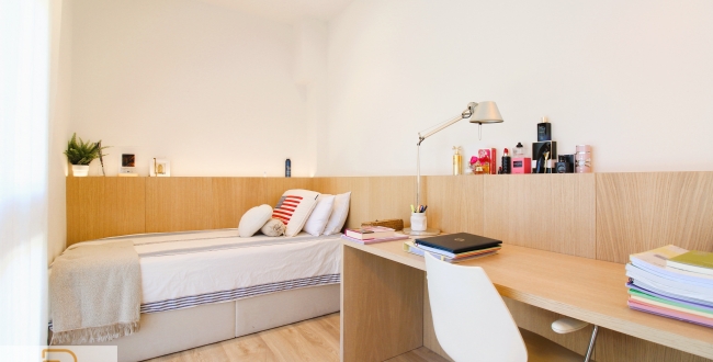 CASA UNIFAMILIAR D'OBRA VISTA REFORMADA AMB PISCINA