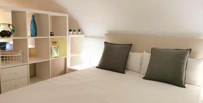 MASIA ORIGINÀRIA DEL SEGLE XIV - XV EN PERFECTE ESTAT DE CONSERVACIÓ A VILADAMAT