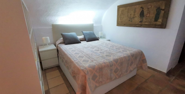 MASIA ORIGINÀRIA DEL SEGLE XIV - XV EN PERFECTE ESTAT DE CONSERVACIÓ A VILADAMAT