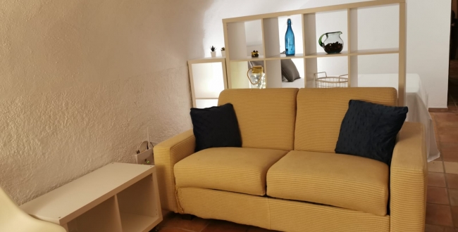 MASIA ORIGINÀRIA DEL SEGLE XIV - XV EN PERFECTE ESTAT DE CONSERVACIÓ A VILADAMAT