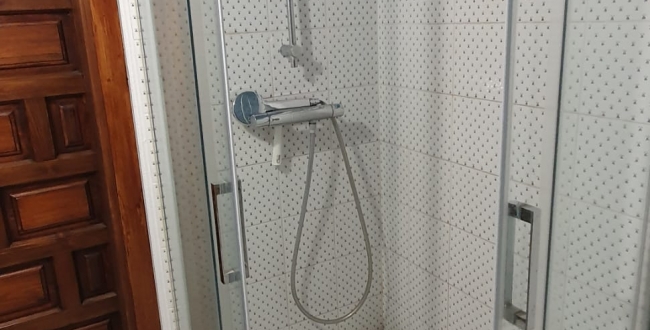 MASIA ORIGINÀRIA DEL SEGLE XIV - XV EN PERFECTE ESTAT DE CONSERVACIÓ A VILADAMAT