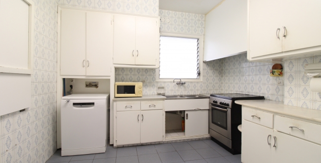 ÀTIC DE GRANS DIMENSIONS I AMB TERRASSES A L'EIXAMPLE NORD GIRONA