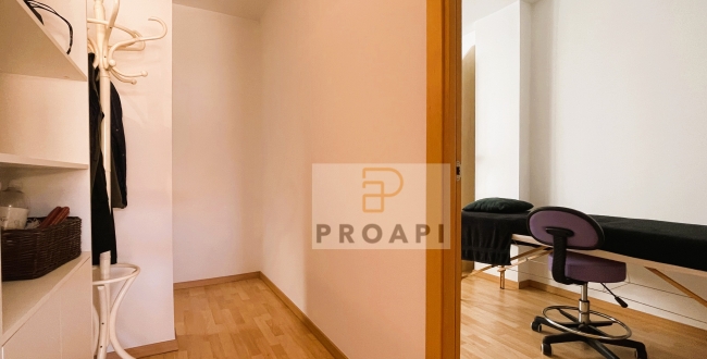 DÚPLEX 3 HABITACIONS EIXAMPLE SUD GIRONA