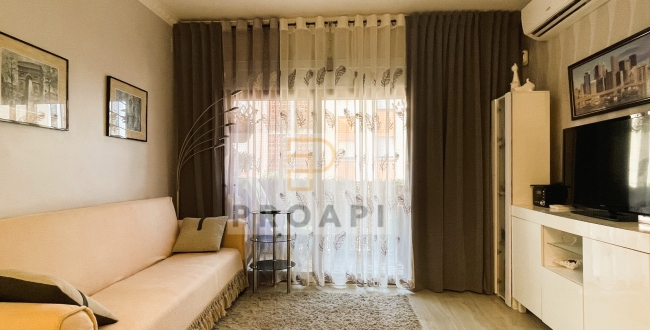 PIS DE 4 HABITACIONS REFORMAT AMB MOLT BONES VISTES A CAN GIBERT DEL PLÀ