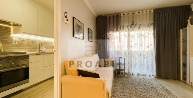 PIS DE 4 HABITACIONS REFORMAT AMB MOLT BONES VISTES A CAN GIBERT DEL PLÀ