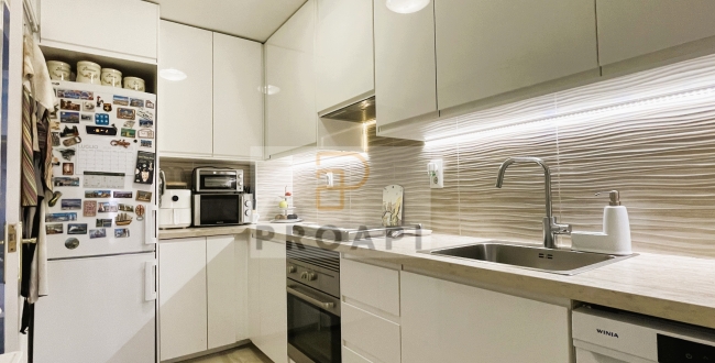 PIS DE 4 HABITACIONS REFORMAT AMB MOLT BONES VISTES A CAN GIBERT DEL PLÀ