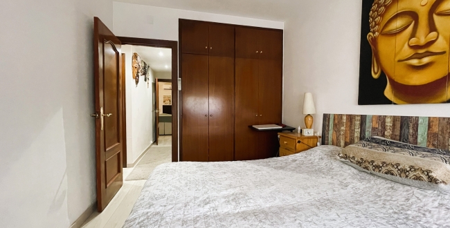 CASA UNIFAMILIAR DE 3 HABITACIONS A LA URBANITZACIÓ LA GOBA - VIDRERES