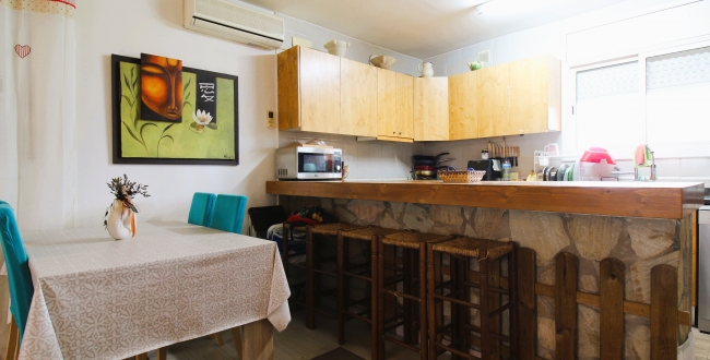 CASA UNIFAMILIAR DE 3 HABITACIONS A LA URBANITZACIÓ LA GOBA - VIDRERES