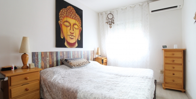 CASA UNIFAMILIAR DE 3 HABITACIONS A LA URBANITZACIÓ LA GOBA - VIDRERES