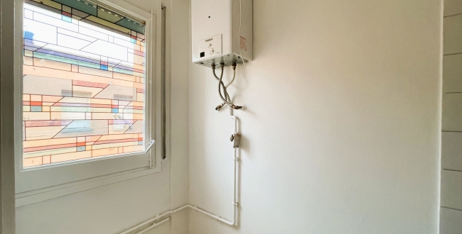 PIS  LLUMINÓS DE 3 HABITACIONS DOBLES A CELRÀ