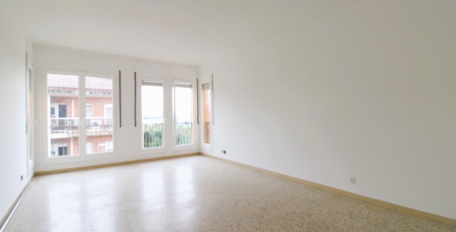 PIS  LLUMINÓS DE 3 HABITACIONS DOBLES A CELRÀ