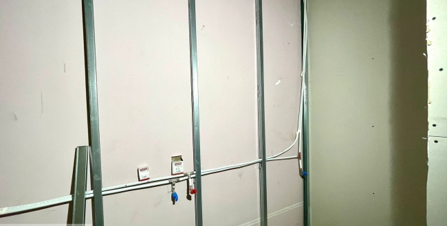 LOCAL DIÀFAN EN L'EIXAMPLE SUD DE GIRONA