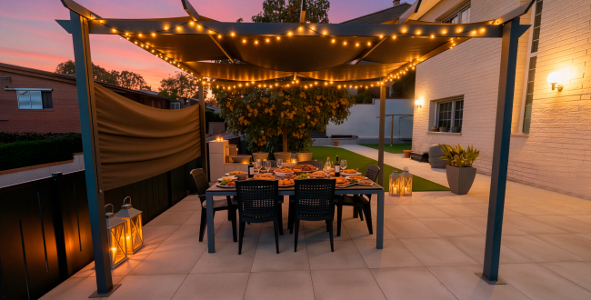 CASA UNIFAMILIAR AMB JARDÍ I PISCINA A PALAU - GIRONA