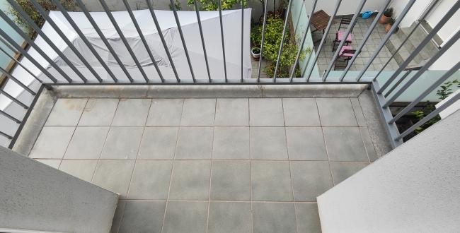 PIS LLOGUER 3 HAB AMB PQ TANCAT DE DUES PLACES A LA DEVESA