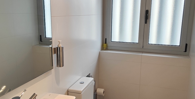 DESPATX-OFICINA EN LLOGUER A VIDRERES