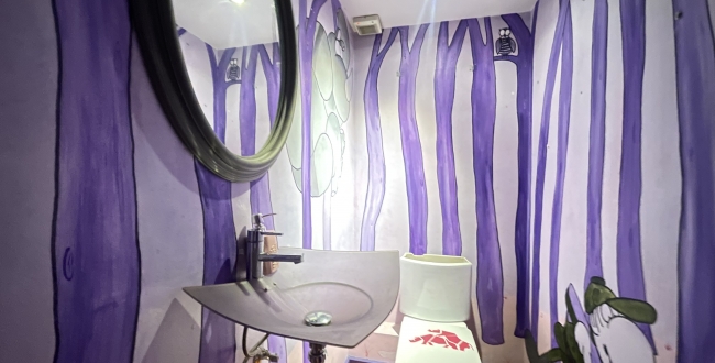 ÀTIC DÚPLEX AMB TERRASSES, PQ I TRASTER A L'EIXAMPLE NORD DE GIRONA