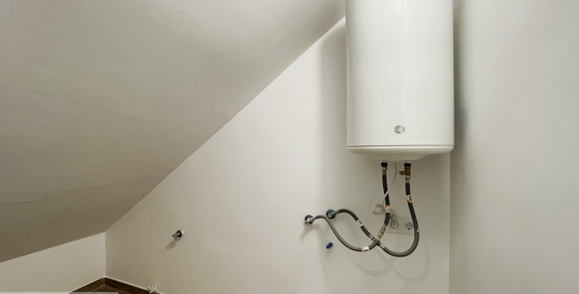 PRIMERA PLANTA A ESTRENAR AL CENTRE DE SANTA COLOMA