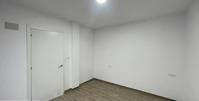 PRIMERA PLANTA A ESTRENAR AL CENTRE DE SANTA COLOMA