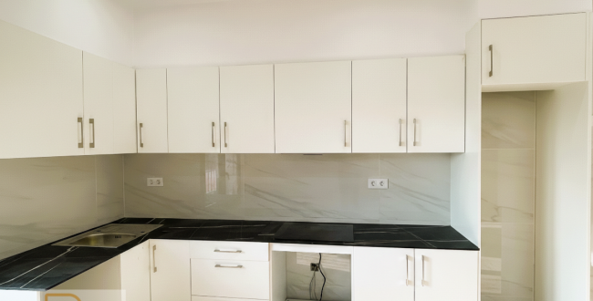 ÀTIC A ESTRENAR AMB TERRASSA AL CENTRE DE SANTA COLOMA DE FARNERS