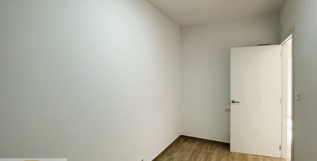 ÀTIC A ESTRENAR AMB TERRASSA AL CENTRE DE SANTA COLOMA DE FARNERS