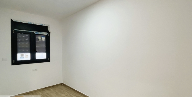 ÀTIC A ESTRENAR AMB TERRASSA AL CENTRE DE SANTA COLOMA DE FARNERS