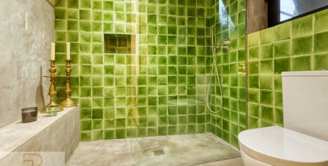   UNA PEÇA ÚNICA AMB JARDÍ PRIVAT A TOCAR DEL BARRI VELL DE GIRONA