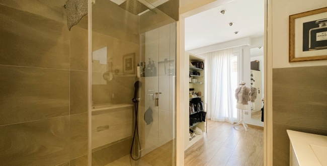 CASA APARELLADA CANTONERA DE LUXE AMB JARDÍ I PISCINA A VILABLAREIX