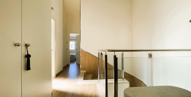 CASA APARELLADA CANTONERA DE LUXE AMB JARDÍ I PISCINA A VILABLAREIX