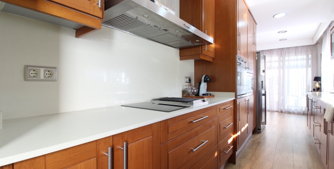 CASA APARELLADA CANTONERA DE LUXE AMB JARDÍ I PISCINA A VILABLAREIX