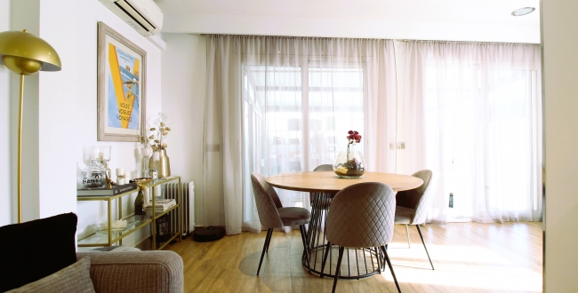 CASA APARELLADA CANTONERA DE LUXE AMB JARDÍ I PISCINA A VILABLAREIX