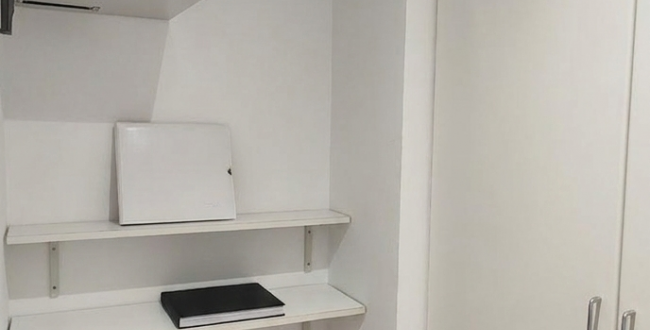 OFFICE RENTAL IN EIXAMPLE NORTH OF GIRONA