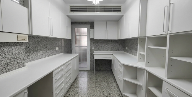 OFFICE RENTAL IN EIXAMPLE NORTH OF GIRONA