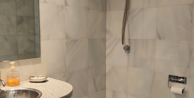 OFFICE RENTAL IN EIXAMPLE NORTH OF GIRONA