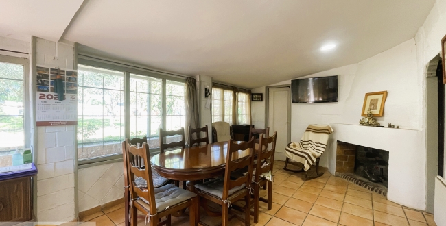 TERRENY RÚSTIC AMB BARRACA A PUIGVENTÓS (CRUÏLLES)