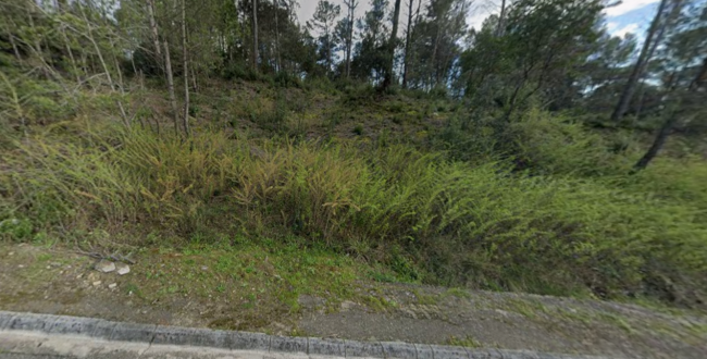 EXCLUSIVE 949 m² PLOT IN GOLF GIRONA – GREAT BUILDING POTENTIAL AND ONE OF THE BEST LOCATIONS AVAILABLE
