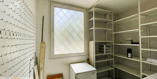 LOCAL COMERCIAL EN LLOGUER IDEAL DESPATX C. RUTLLA GIRONA